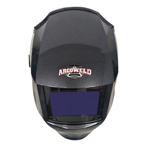 Arcosafe Welding Helmet STYLE 57
